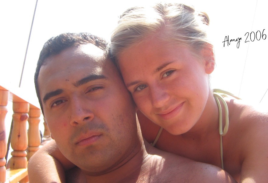 al2006
