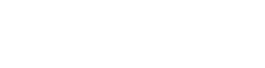 h_g