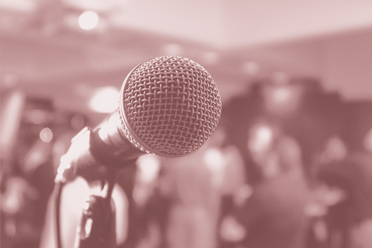 speech2